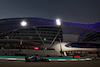 GP ABU DHABI, Logan Sargeant (USA) Williams Racing FW45.
24.11.2023. Formula 1 World Championship, Rd 23, Abu Dhabi Grand Prix, Yas Marina Circuit, Abu Dhabi, Practice Day.
- www.xpbimages.com, EMail: requests@xpbimages.com © Copyright: Moy / XPB Images