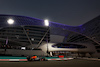 GP ABU DHABI, Sergio Perez (MEX) Red Bull Racing RB19.
24.11.2023. Formula 1 World Championship, Rd 23, Abu Dhabi Grand Prix, Yas Marina Circuit, Abu Dhabi, Practice Day.
- www.xpbimages.com, EMail: requests@xpbimages.com © Copyright: Moy / XPB Images