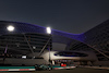 GP ABU DHABI, Fernando Alonso (ESP) Aston Martin F1 Team AMR23.
24.11.2023. Formula 1 World Championship, Rd 23, Abu Dhabi Grand Prix, Yas Marina Circuit, Abu Dhabi, Practice Day.
- www.xpbimages.com, EMail: requests@xpbimages.com © Copyright: Moy / XPB Images