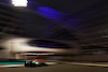 GP ABU DHABI, Fernando Alonso (ESP) Aston Martin F1 Team AMR23.
24.11.2023. Formula 1 World Championship, Rd 23, Abu Dhabi Grand Prix, Yas Marina Circuit, Abu Dhabi, Practice Day.
- www.xpbimages.com, EMail: requests@xpbimages.com © Copyright: Moy / XPB Images