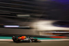 GP ABU DHABI, Max Verstappen (NLD) Red Bull Racing RB19.
24.11.2023. Formula 1 World Championship, Rd 23, Abu Dhabi Grand Prix, Yas Marina Circuit, Abu Dhabi, Practice Day.
- www.xpbimages.com, EMail: requests@xpbimages.com © Copyright: Moy / XPB Images