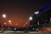 GP ABU DHABI, Alexander Albon (THA) Williams Racing FW45.
24.11.2023. Formula 1 World Championship, Rd 23, Abu Dhabi Grand Prix, Yas Marina Circuit, Abu Dhabi, Practice Day.
- www.xpbimages.com, EMail: requests@xpbimages.com © Copyright: Moy / XPB Images
