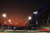 GP ABU DHABI, Oscar Piastri (AUS) McLaren MCL60.
24.11.2023. Formula 1 World Championship, Rd 23, Abu Dhabi Grand Prix, Yas Marina Circuit, Abu Dhabi, Practice Day.
- www.xpbimages.com, EMail: requests@xpbimages.com © Copyright: Moy / XPB Images