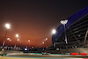 GP ABU DHABI, Daniel Ricciardo (AUS) AlphaTauri AT04.
24.11.2023. Formula 1 World Championship, Rd 23, Abu Dhabi Grand Prix, Yas Marina Circuit, Abu Dhabi, Practice Day.
- www.xpbimages.com, EMail: requests@xpbimages.com © Copyright: Moy / XPB Images