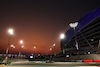 GP ABU DHABI, Valtteri Bottas (FIN) Alfa Romeo F1 Team C43.
24.11.2023. Formula 1 World Championship, Rd 23, Abu Dhabi Grand Prix, Yas Marina Circuit, Abu Dhabi, Practice Day.
- www.xpbimages.com, EMail: requests@xpbimages.com © Copyright: Moy / XPB Images