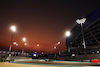 GP ABU DHABI, Zhou Guanyu (CHN) Alfa Romeo F1 Team C43.
24.11.2023. Formula 1 World Championship, Rd 23, Abu Dhabi Grand Prix, Yas Marina Circuit, Abu Dhabi, Practice Day.
- www.xpbimages.com, EMail: requests@xpbimages.com © Copyright: Moy / XPB Images