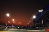 GP ABU DHABI, Max Verstappen (NLD) Red Bull Racing RB19.
24.11.2023. Formula 1 World Championship, Rd 23, Abu Dhabi Grand Prix, Yas Marina Circuit, Abu Dhabi, Practice Day.
- www.xpbimages.com, EMail: requests@xpbimages.com © Copyright: Moy / XPB Images