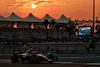 GP ABU DHABI, Zhou Guanyu (CHN) Alfa Romeo F1 Team C43.
24.11.2023. Formula 1 World Championship, Rd 23, Abu Dhabi Grand Prix, Yas Marina Circuit, Abu Dhabi, Practice Day.
- www.xpbimages.com, EMail: requests@xpbimages.com © Copyright: Moy / XPB Images