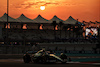 GP ABU DHABI, Fernando Alonso (ESP) Aston Martin F1 Team AMR23.
24.11.2023. Formula 1 World Championship, Rd 23, Abu Dhabi Grand Prix, Yas Marina Circuit, Abu Dhabi, Practice Day.
- www.xpbimages.com, EMail: requests@xpbimages.com © Copyright: Moy / XPB Images