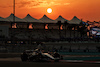 GP ABU DHABI, Daniel Ricciardo (AUS) AlphaTauri AT04.
24.11.2023. Formula 1 World Championship, Rd 23, Abu Dhabi Grand Prix, Yas Marina Circuit, Abu Dhabi, Practice Day.
- www.xpbimages.com, EMail: requests@xpbimages.com © Copyright: Moy / XPB Images