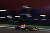 GP ABU DHABI, Sergio Perez (MEX) Red Bull Racing RB19.
24.11.2023. Formula 1 World Championship, Rd 23, Abu Dhabi Grand Prix, Yas Marina Circuit, Abu Dhabi, Practice Day.
 - www.xpbimages.com, EMail: requests@xpbimages.com © Copyright: Coates / XPB Images
