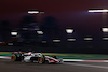 GP ABU DHABI, Kevin Magnussen (DEN) Haas VF-23.
24.11.2023. Formula 1 World Championship, Rd 23, Abu Dhabi Grand Prix, Yas Marina Circuit, Abu Dhabi, Practice Day.
 - www.xpbimages.com, EMail: requests@xpbimages.com © Copyright: Coates / XPB Images
