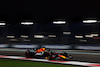 GP ABU DHABI, Max Verstappen (NLD) Red Bull Racing RB19.
24.11.2023. Formula 1 World Championship, Rd 23, Abu Dhabi Grand Prix, Yas Marina Circuit, Abu Dhabi, Practice Day.
 - www.xpbimages.com, EMail: requests@xpbimages.com © Copyright: Coates / XPB Images