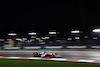 GP ABU DHABI, Kevin Magnussen (DEN) Haas VF-23.
24.11.2023. Formula 1 World Championship, Rd 23, Abu Dhabi Grand Prix, Yas Marina Circuit, Abu Dhabi, Practice Day.
 - www.xpbimages.com, EMail: requests@xpbimages.com © Copyright: Coates / XPB Images