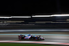 GP ABU DHABI, Esteban Ocon (FRA) Alpine F1 Team A523.
24.11.2023. Formula 1 World Championship, Rd 23, Abu Dhabi Grand Prix, Yas Marina Circuit, Abu Dhabi, Practice Day.
 - www.xpbimages.com, EMail: requests@xpbimages.com © Copyright: Coates / XPB Images