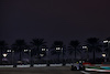 GP ABU DHABI, Logan Sargeant (USA) Williams Racing FW45.

24.11.2023. Formula 1 World Championship, Rd 23, Abu Dhabi Grand Prix, Yas Marina Circuit, Abu Dhabi, Practice Day.
 - www.xpbimages.com, EMail: requests@xpbimages.com © Copyright: Coates / XPB Images
