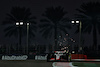 GP ABU DHABI, Kevin Magnussen (DEN) Haas VF-23.
24.11.2023. Formula 1 World Championship, Rd 23, Abu Dhabi Grand Prix, Yas Marina Circuit, Abu Dhabi, Practice Day.
 - www.xpbimages.com, EMail: requests@xpbimages.com © Copyright: Coates / XPB Images