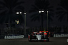 GP ABU DHABI, Daniel Ricciardo (AUS) AlphaTauri AT04.
24.11.2023. Formula 1 World Championship, Rd 23, Abu Dhabi Grand Prix, Yas Marina Circuit, Abu Dhabi, Practice Day.
 - www.xpbimages.com, EMail: requests@xpbimages.com © Copyright: Coates / XPB Images