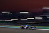 GP ABU DHABI, Pierre Gasly (FRA) Alpine F1 Team A523.
24.11.2023. Formula 1 World Championship, Rd 23, Abu Dhabi Grand Prix, Yas Marina Circuit, Abu Dhabi, Practice Day.
 - www.xpbimages.com, EMail: requests@xpbimages.com © Copyright: Coates / XPB Images