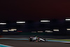GP ABU DHABI, Yuki Tsunoda (JPN) AlphaTauri AT04.
24.11.2023. Formula 1 World Championship, Rd 23, Abu Dhabi Grand Prix, Yas Marina Circuit, Abu Dhabi, Practice Day.
 - www.xpbimages.com, EMail: requests@xpbimages.com © Copyright: Coates / XPB Images