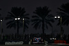 GP ABU DHABI, Esteban Ocon (FRA) Alpine F1 Team A523.
24.11.2023. Formula 1 World Championship, Rd 23, Abu Dhabi Grand Prix, Yas Marina Circuit, Abu Dhabi, Practice Day.
 - www.xpbimages.com, EMail: requests@xpbimages.com © Copyright: Coates / XPB Images