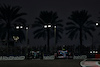 GP ABU DHABI, Pierre Gasly (FRA) Alpine F1 Team A523.
24.11.2023. Formula 1 World Championship, Rd 23, Abu Dhabi Grand Prix, Yas Marina Circuit, Abu Dhabi, Practice Day.
 - www.xpbimages.com, EMail: requests@xpbimages.com © Copyright: Coates / XPB Images