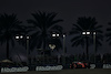 GP ABU DHABI, Charles Leclerc (MON) Ferrari SF-23.
24.11.2023. Formula 1 World Championship, Rd 23, Abu Dhabi Grand Prix, Yas Marina Circuit, Abu Dhabi, Practice Day.
 - www.xpbimages.com, EMail: requests@xpbimages.com © Copyright: Coates / XPB Images