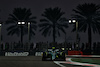 GP ABU DHABI, Fernando Alonso (ESP) Aston Martin F1 Team AMR23.
24.11.2023. Formula 1 World Championship, Rd 23, Abu Dhabi Grand Prix, Yas Marina Circuit, Abu Dhabi, Practice Day.
 - www.xpbimages.com, EMail: requests@xpbimages.com © Copyright: Coates / XPB Images