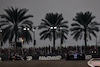 GP ABU DHABI, Alexander Albon (THA) Williams Racing FW45.
24.11.2023. Formula 1 World Championship, Rd 23, Abu Dhabi Grand Prix, Yas Marina Circuit, Abu Dhabi, Practice Day.
 - www.xpbimages.com, EMail: requests@xpbimages.com © Copyright: Coates / XPB Images