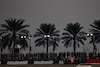 GP ABU DHABI, Charles Leclerc (MON) Ferrari SF-23.
24.11.2023. Formula 1 World Championship, Rd 23, Abu Dhabi Grand Prix, Yas Marina Circuit, Abu Dhabi, Practice Day.
 - www.xpbimages.com, EMail: requests@xpbimages.com © Copyright: Coates / XPB Images