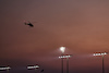 GP ABU DHABI, Circuit Atmosfera - helicopter.
24.11.2023. Formula 1 World Championship, Rd 23, Abu Dhabi Grand Prix, Yas Marina Circuit, Abu Dhabi, Practice Day.
 - www.xpbimages.com, EMail: requests@xpbimages.com © Copyright: Coates / XPB Images