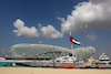 GP ABU DHABI, Pato O'Ward (MEX) McLaren MCL60 Test Driver.
24.11.2023. Formula 1 World Championship, Rd 23, Abu Dhabi Grand Prix, Yas Marina Circuit, Abu Dhabi, Practice Day.
- www.xpbimages.com, EMail: requests@xpbimages.com © Copyright: Charniaux / XPB Images