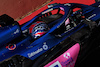 GP ABU DHABI, Jack Doohan (AUS) Alpine F1 Team A523 Reserve Driver.
24.11.2023. Formula 1 World Championship, Rd 23, Abu Dhabi Grand Prix, Yas Marina Circuit, Abu Dhabi, Practice Day.
- www.xpbimages.com, EMail: requests@xpbimages.com © Copyright: Batchelor / XPB Images