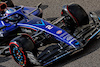 GP ABU DHABI, Logan Sargeant (USA) Williams Racing FW45.
24.11.2023. Formula 1 World Championship, Rd 23, Abu Dhabi Grand Prix, Yas Marina Circuit, Abu Dhabi, Practice Day.
- www.xpbimages.com, EMail: requests@xpbimages.com © Copyright: Batchelor / XPB Images