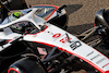 GP ABU DHABI, Oliver Bearman (GBR) Haas VF-23 Test Driver.
24.11.2023. Formula 1 World Championship, Rd 23, Abu Dhabi Grand Prix, Yas Marina Circuit, Abu Dhabi, Practice Day.
- www.xpbimages.com, EMail: requests@xpbimages.com © Copyright: Batchelor / XPB Images