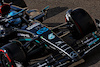 GP ABU DHABI, George Russell (GBR) Mercedes AMG F1 W14.
24.11.2023. Formula 1 World Championship, Rd 23, Abu Dhabi Grand Prix, Yas Marina Circuit, Abu Dhabi, Practice Day.
- www.xpbimages.com, EMail: requests@xpbimages.com © Copyright: Batchelor / XPB Images