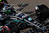GP ABU DHABI, Frederik Vesti (DEN) Mercedes AMG F1 W14 Test Driver.
24.11.2023. Formula 1 World Championship, Rd 23, Abu Dhabi Grand Prix, Yas Marina Circuit, Abu Dhabi, Practice Day.
- www.xpbimages.com, EMail: requests@xpbimages.com © Copyright: Batchelor / XPB Images