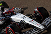 GP ABU DHABI, Yuki Tsunoda (JPN) AlphaTauri AT04.
24.11.2023. Formula 1 World Championship, Rd 23, Abu Dhabi Grand Prix, Yas Marina Circuit, Abu Dhabi, Practice Day.
- www.xpbimages.com, EMail: requests@xpbimages.com © Copyright: Batchelor / XPB Images