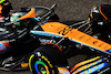 GP ABU DHABI, Pato O'Ward (MEX) McLaren MCL60 Test Driver.
24.11.2023. Formula 1 World Championship, Rd 23, Abu Dhabi Grand Prix, Yas Marina Circuit, Abu Dhabi, Practice Day.
- www.xpbimages.com, EMail: requests@xpbimages.com © Copyright: Batchelor / XPB Images