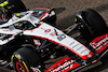 GP ABU DHABI, Oliver Bearman (GBR) Haas VF-23 Test Driver.
24.11.2023. Formula 1 World Championship, Rd 23, Abu Dhabi Grand Prix, Yas Marina Circuit, Abu Dhabi, Practice Day.
- www.xpbimages.com, EMail: requests@xpbimages.com © Copyright: Batchelor / XPB Images