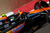 GP ABU DHABI, Pato O'Ward (MEX) McLaren MCL60 Test Driver.
24.11.2023. Formula 1 World Championship, Rd 23, Abu Dhabi Grand Prix, Yas Marina Circuit, Abu Dhabi, Practice Day.
- www.xpbimages.com, EMail: requests@xpbimages.com © Copyright: Batchelor / XPB Images
