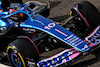 GP ABU DHABI, Pierre Gasly (FRA) Alpine F1 Team A523.
24.11.2023. Formula 1 World Championship, Rd 23, Abu Dhabi Grand Prix, Yas Marina Circuit, Abu Dhabi, Practice Day.
- www.xpbimages.com, EMail: requests@xpbimages.com © Copyright: Batchelor / XPB Images