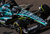 GP ABU DHABI, Lance Stroll (CDN) Aston Martin F1 Team AMR23.
24.11.2023. Formula 1 World Championship, Rd 23, Abu Dhabi Grand Prix, Yas Marina Circuit, Abu Dhabi, Practice Day.
- www.xpbimages.com, EMail: requests@xpbimages.com © Copyright: Batchelor / XPB Images
