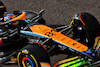 GP ABU DHABI, Oscar Piastri (AUS) McLaren MCL60.
24.11.2023. Formula 1 World Championship, Rd 23, Abu Dhabi Grand Prix, Yas Marina Circuit, Abu Dhabi, Practice Day.
- www.xpbimages.com, EMail: requests@xpbimages.com © Copyright: Batchelor / XPB Images