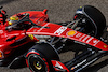 GP ABU DHABI, Robert Shwartzman (RUS) / (ISR) Ferrari SF-23 Reserve Driver.
24.11.2023. Formula 1 World Championship, Rd 23, Abu Dhabi Grand Prix, Yas Marina Circuit, Abu Dhabi, Practice Day.
- www.xpbimages.com, EMail: requests@xpbimages.com © Copyright: Batchelor / XPB Images