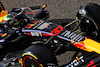 GP ABU DHABI, Isack Hadjar (FRA) Red Bull Racing RB19 Test Driver.
24.11.2023. Formula 1 World Championship, Rd 23, Abu Dhabi Grand Prix, Yas Marina Circuit, Abu Dhabi, Practice Day.
- www.xpbimages.com, EMail: requests@xpbimages.com © Copyright: Batchelor / XPB Images