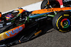 GP ABU DHABI, Oscar Piastri (AUS) McLaren MCL60.
24.11.2023. Formula 1 World Championship, Rd 23, Abu Dhabi Grand Prix, Yas Marina Circuit, Abu Dhabi, Practice Day.
- www.xpbimages.com, EMail: requests@xpbimages.com © Copyright: Batchelor / XPB Images