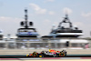 GP ABU DHABI, Jake Dennis (GBR) Red Bull Racing RB19 Test Driver.
24.11.2023. Formula 1 World Championship, Rd 23, Abu Dhabi Grand Prix, Yas Marina Circuit, Abu Dhabi, Practice Day.
- www.xpbimages.com, EMail: requests@xpbimages.com © Copyright: Charniaux / XPB Images