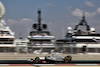 GP ABU DHABI, Daniel Ricciardo (AUS) AlphaTauri AT04.
24.11.2023. Formula 1 World Championship, Rd 23, Abu Dhabi Grand Prix, Yas Marina Circuit, Abu Dhabi, Practice Day.
- www.xpbimages.com, EMail: requests@xpbimages.com © Copyright: Charniaux / XPB Images
