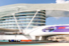 GP ABU DHABI, Logan Sargeant (USA) Williams Racing FW45.
24.11.2023. Formula 1 World Championship, Rd 23, Abu Dhabi Grand Prix, Yas Marina Circuit, Abu Dhabi, Practice Day.
 - www.xpbimages.com, EMail: requests@xpbimages.com © Copyright: Coates / XPB Images